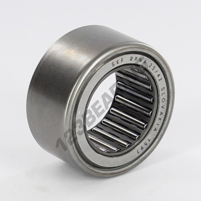 RPNA-25-42-SKF