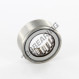Rodamiento de agujas - RPNA15-28-SKF