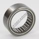 Rodamiento de agujas - RPNA40-55-SKF