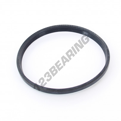 RS-100X108X5.70-8-NBR90