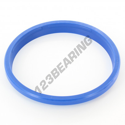 RS-100X112X7-12-PU94