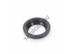 RS-10X14X2-3-NBR90