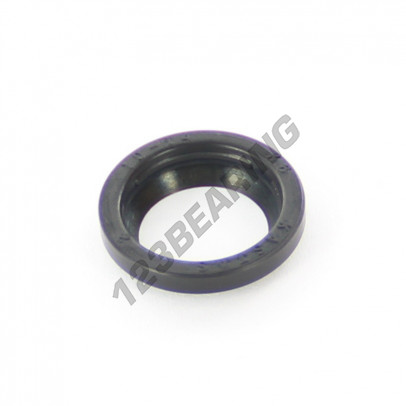 RS-10X14X2-3-NBR90
