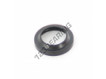 RS-10X14X2-3-NBR90