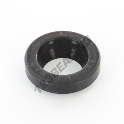 RS-10X16X3.50-5-NBR90