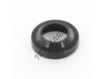 RS-10X16X3.50-5-NBR90