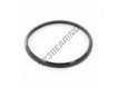 RS-115X125X5-7-NBR90