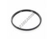 RS-115X125X5-7-NBR90