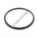 Junta rascadora - RS-120X130X5-7-NBR90
