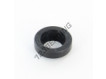 RS-12X20X5-7-NBR90