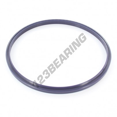 RS-145X157.2X7.10-12-PU94