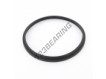 RS-155X169X7-12-NBR90