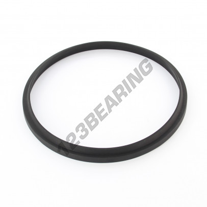 RS-155X169X7-12-NBR90