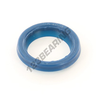 RS-16X22.50X3-5-PU94