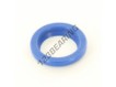 RS-16X22X2.80-4-PU94