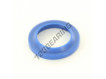 RS-16X22X2.80-4-PU94