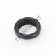 Junta rascadora - RS-16X22X3.40-5.50-NBR90