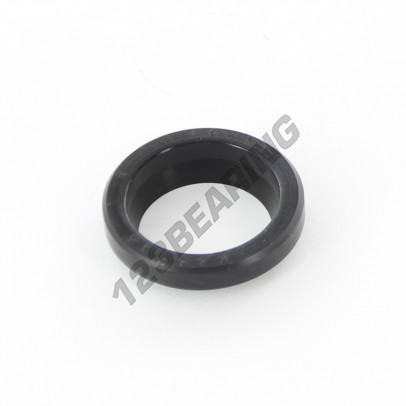 RS-16X22X3.40-5.50-NBR90