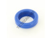 RS-16X24X5-7-PU94