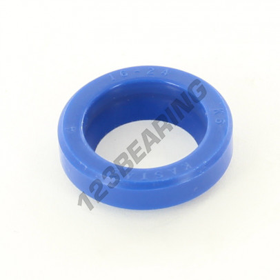 RS-16X24X5-7-PU94