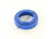 RS-16X24X5-7-PU94