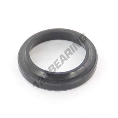 RS-18X24X3.40-5-NBR90