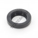 Junta rascadora - RS-20X30X5-7-NBR90