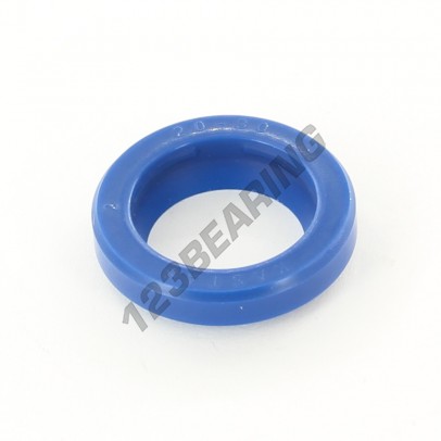 RS-20X30X5-7-PU94