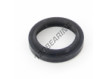 RS-24X32.60X5.30-7-FPM90