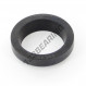 Junta rascadora - RS-25.40X35.51X5.84-7.62-NBR90