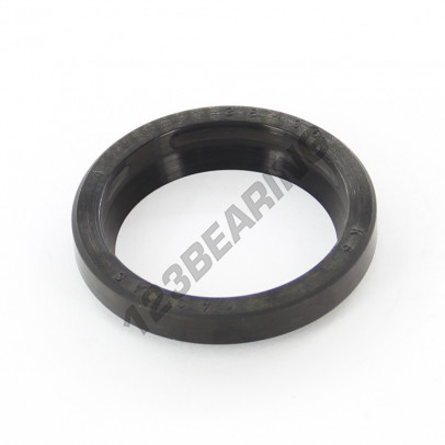 RS-28X36X5-7-NBR90