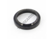 RS-28X36X5-7-NBR90