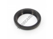 RS-31.75X41.19X4.40-7.15-NBR90