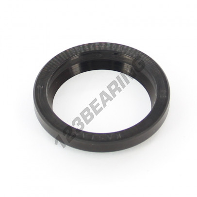 RS-31.75X41.19X4.40-7.15-NBR90