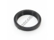 RS-32X40X4.80-7-NBR90