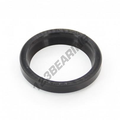 RS-32X40X4.80-7-NBR90