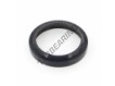 RS-32X40X4.80-7-NBR90
