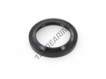 RS-35X47X5-7-NBR90