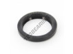 RS-40X52X6-8-NBR90