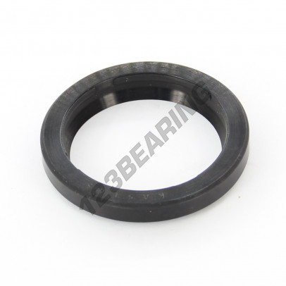 RS-40X52X6-8-NBR90