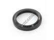 RS-40X52X6-8-NBR90
