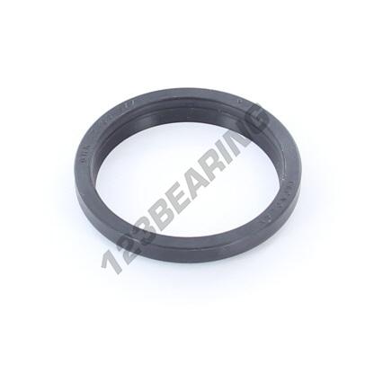 RS-42X50.600X5.300-PU94