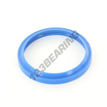 RS-47X55X5-PU94