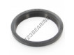 RS-50X60X5-8-NBR90