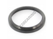 RS-50X60X5-8-NBR90