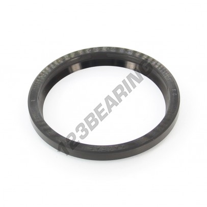 RS-55X65X5-7-NBR90