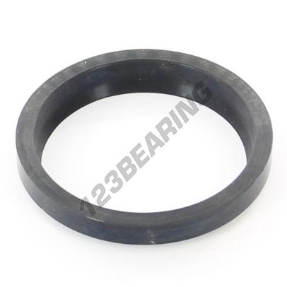 RS-55X65X7-10-NBR90