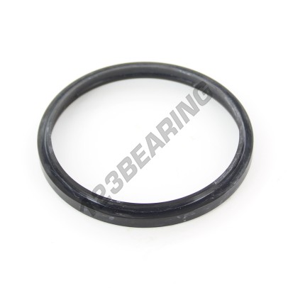 RS-60X68.60X5.30-7-NBR90