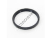RS-60X68X5-6.50-NBR90