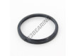 RS-60X68X5-6.50-NBR90